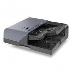Kyocera 1203TC5NL0, 320-Sheet Dual-Scan Document Processor, DP-7160, MZ3200i, MZ4000i, 2554ci, 3554ci- Original 