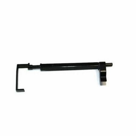 Xerox 120E35551, Actuator No Paper, Phaser 6510, Versalink B605, C505, C605- Original