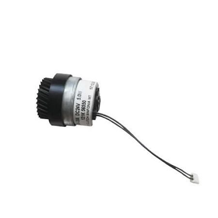 Xerox 121K56550, Clutch, Versalink B7025, B7030, B7035- Original
