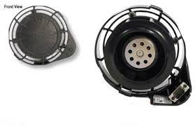 HP 123482-005, Mounting Kit, ProLiant DL380 G3, StorageWorks EVA5000, StorageWorks EVA6000- Original