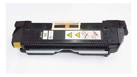 Xerox 126K28365, Heavy Weight Fuser Assembly 220V, C60, C70, Color 550, 560 - Original