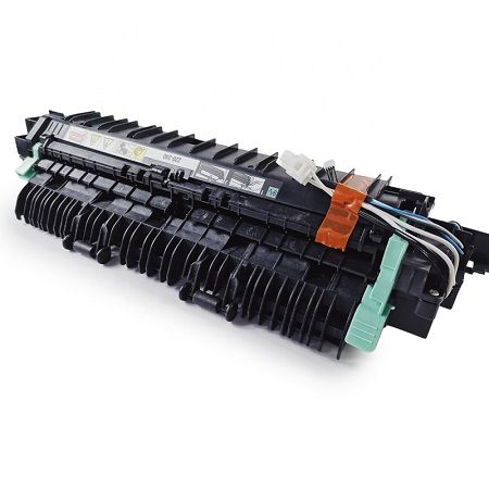 Xerox 126K30556, Fuser Unit, WorkCentre 5019, 5021, 5022, 5024- Original 