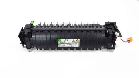 Xerox 126K36442, Fuser Kit, Phaser 6510, 6515- Original