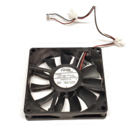 Xerox 127K66001, Low Voltage Power Supply, Phaser 3610, Versalink B405- Original