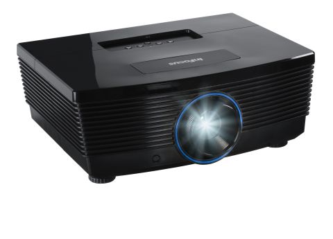 Infocus IN5312a, DLP Projector