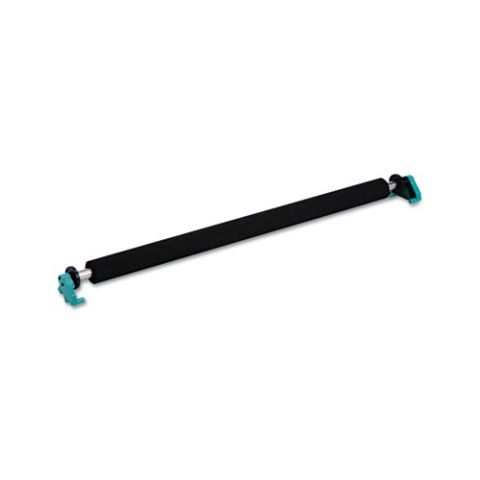 Lexmark 12G4062, Transfer Roller, W820, X820, X830, X832- Original
