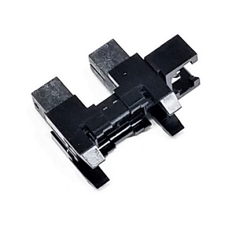 Xerox 130E19040, Lift Home Position Sensor, WorkCentre 5845, 5855, 5865, 5875- Original