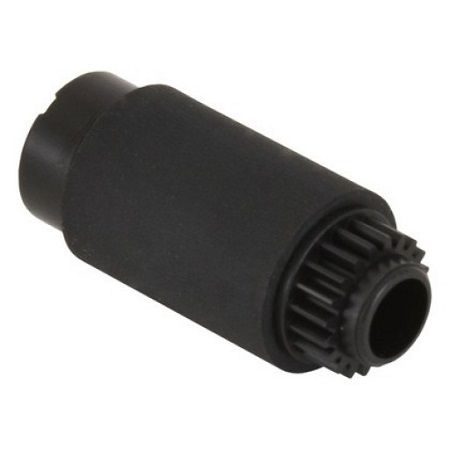 Xerox 130N01673, Document Feeder Pickup Roller, WorkCentre 3335- Original