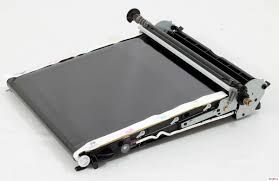 Xerox 133N23275, Transfer Module, C310, C315- Original