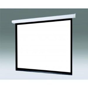 Draper Group Ltd DR116134, Projector Screen