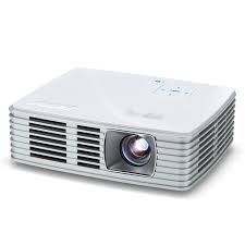 Acer K135, LED Projector
