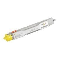 Dell JD750, Toner cartridge- HC Yellow, 5110CN- Original