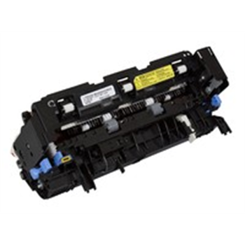 Dell JC96-05155B, Fuser Unit, 5330dn- Original