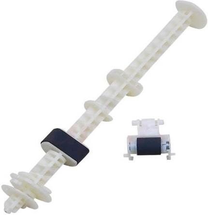 Epson 1552931, Pickup Roller Kit, L800, L805, T50, T60, R290- Original
