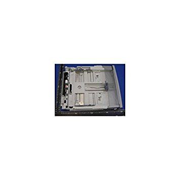 Epson 1488762, Paper Cassette, AcuLaser M4000- Original