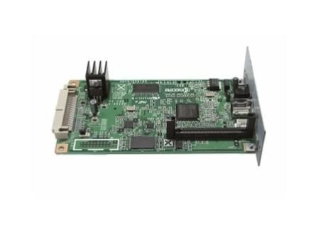 Kyocera 1503RM0KL0, EFI Fiery Controller, Taskalfa 4052ci,5052ci, 6052ci- Original