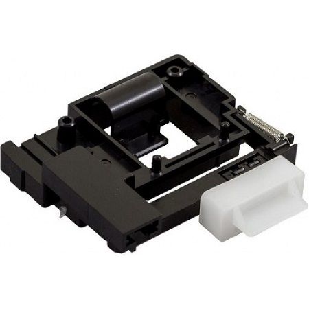 Epson 1616679, Wiper Assembly, Surecolor P6000, P7000, P8000, P9000- Original