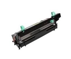 Epson 150751601, Drum Unit Black, M2000DN, M2010- Original