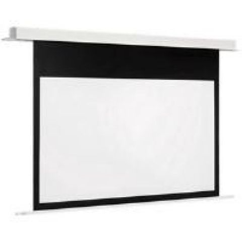 Euroscreen SEI1617-W-UK, Projection Screen