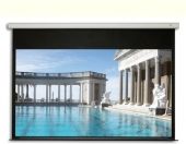 Elite PM165HT-E8, Projection Screen
