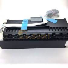 Epson 1713714, Ink Supply Unit Ce21 B, SC-P600- Original