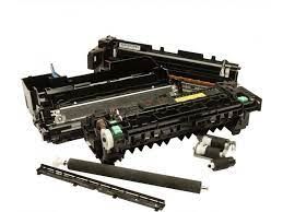 Kyocera Mita 1702LX7US0, Maintenance Kit, FS3140, FS3920- Original