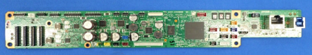 Epson 1841387, Main Board, SC-P900, SC-P903, SC-P904, SC-P905- Original