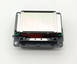 Epson 1841391, Printhead Cable, SC-P900, SC-P903, SC-P904, SC-P906- Original