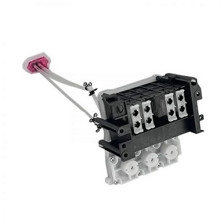 Epson 1910366, Duct Left Side, S60680, S60600, S60670- Original
