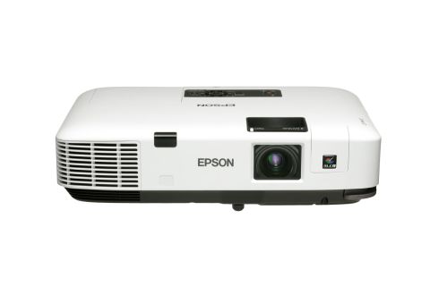 Epson EB1925W Projector