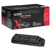 Xerox 106R00441, Toner Cartridge Black, DocuPrint P1210- Original