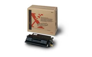 Xerox, 113R00446, Toner Cartridge- HC Black, DocuPrint N2125- Original