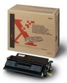 Xerox 113R00445, Toner Cartridge Black, DocuPrint N2125- Original