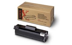 Xerox 113R00443, Toner Cartridge Black, DocuPrint N2025, N2825- Original