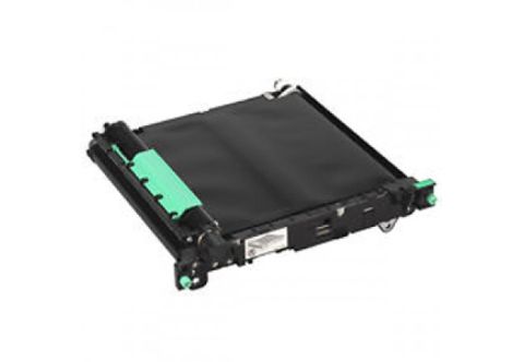 Ricoh B2236043, Tansfer Belt Unit, MP C2000, C2500, C3000, C3500- Original