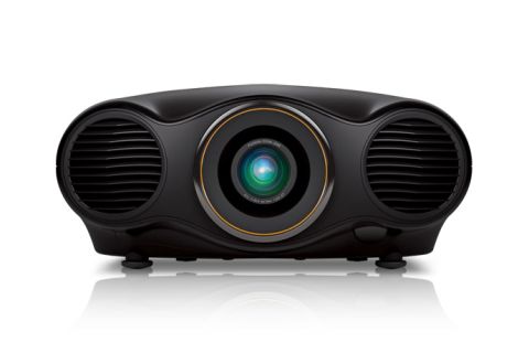 Epson Pro Cinema LS10000, Digital Projector