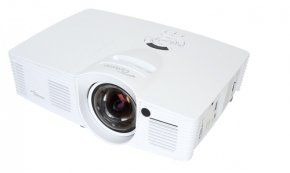 Optoma EH200STEDU, DLP Projector