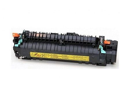 Oki 604K19391, Fusing Assembly 220V, B6200- Original