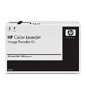 HP C4196A, Transfer Kit,  Laserjet 4500, 4550- Original
