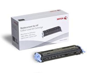Xerox 003R99768 HP Q6000A Compatible Toner - Black