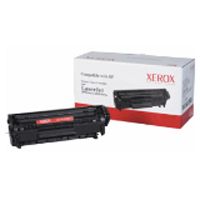 HP C9732A, Toner Cartridge Yellow, Laserjet 5500, 5550- Compatible