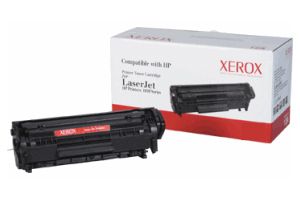 Xerox 003R99731 HP Q5949x Compatible Toner - HC Black