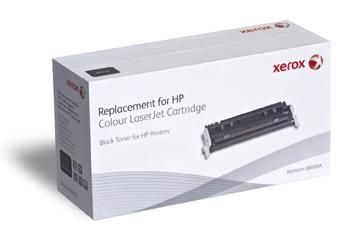 HP Q5950A Compatible Toner - Black-Xerox 003R99736
