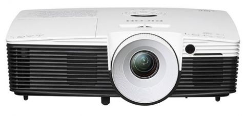 Ricoh PJ X2240, DLP Projector