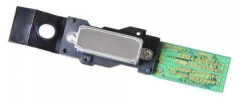 Roland 228054740, DX4 Water Based Printhead, FJ-540, FJ-740- Original 