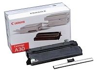 Canon, 1474A003AA, Toner Cartridge- Black, FC1, FC3, FC5, PC-7, PC-11- Original
