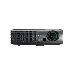 Optoma X26P, Portable Projector