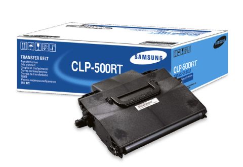 Samsung CLP-500RT, Transfer Assembly Belt, CLP-500. 550- Original
