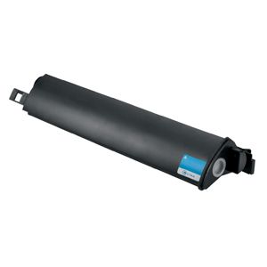 Toshiba T3511EC Toner Cartridge Cyan, 3511, 4511 - Compatible 