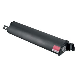 Toshiba T3511EM Toner Cartridge Magenta, 3511, 4511 - Compatible 